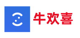 株洲县利达食品有限公司